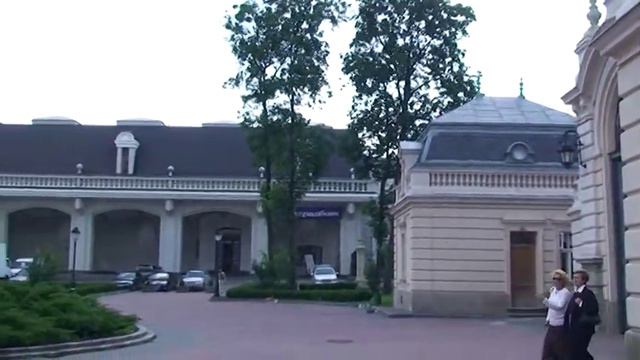 Потоцких смотреть онлайн