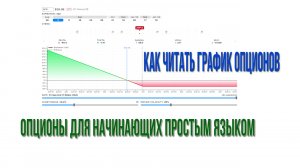 Опционы для начинающих простым языком