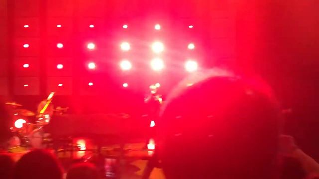 Alfred Garcia - Insurrección (Tour 1016 Girona) смотреть онлайн
