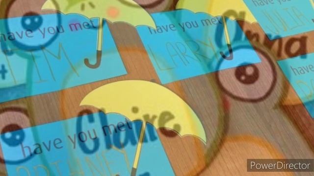 Preschool Copy name tags decoration/Notebook name tags idea/Handmade name slips/handmade book label смотреть онлайн