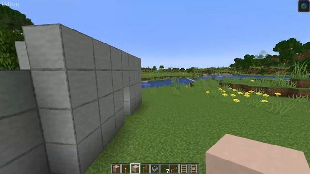 MINECRAFT 1.18.2 HOW TO HIDE COMMAND BLOCK TEXT IN CHAT смотреть онлайн