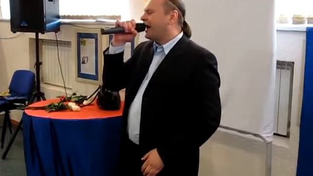 Влюби меня в себя смотреть онлайн