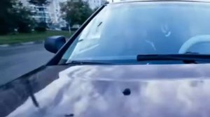 песня лада сидан