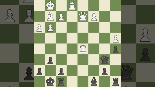 Pirc Defense: Main Line, Sveshnikov System, 4...Bg7 5.Bg2 Event Ch Europe,Site Istanbul (Turkey),D смотреть онлайн