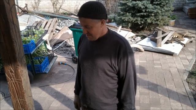 НИ8 Презентация продукции Николая смотреть онлайн