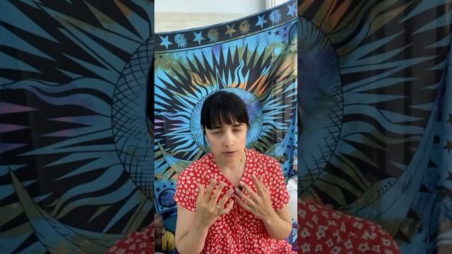 КУНДАЛИНИ УПРАЖНЕНИЕ ОТ СТРЕССА смотреть онлайн