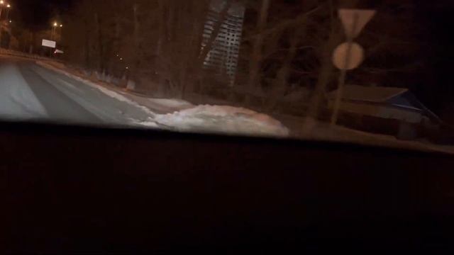 Странный звук из под капота Renault Fluens