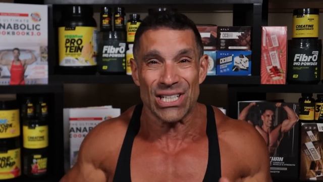This Is Serious || Larry Wheels смотреть онлайн