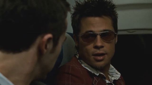 Кислородные маски