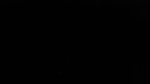 Падение НЛО в Бразилии 20 МАЯ 2020 Неожиданные кадры для человечества 12 ufo инопланетяне смотреть онлайн