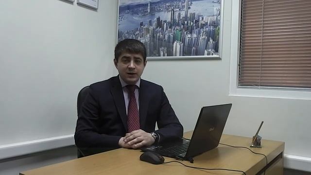 Прогноз курсов валют на сегодня от компании "Аналитика Он-лайн". 12 ноября 2014 г смотреть онлайн
