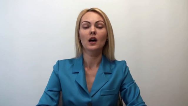 Основные законы диалектики Гегеля смотреть онлайн