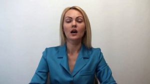 Основные законы диалектики Гегеля