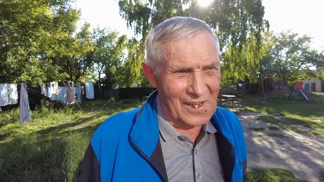 Улькен Нарын. Как село "закатали" в асфальт смотреть онлайн