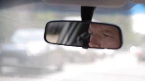 Тест драйв б/у Шевроле Лачетти 2006. Обзор Chevrolet Lacetti с пробегом