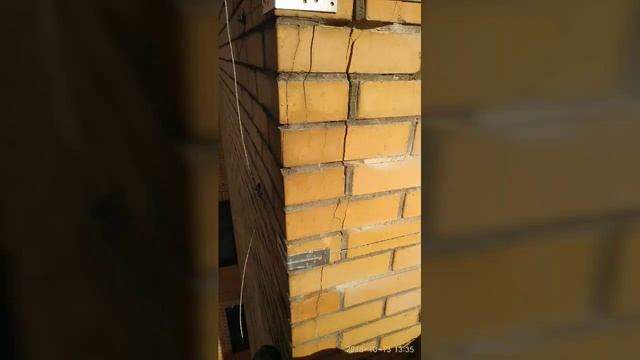 Ремонт и укрепление фасада смотреть онлайн