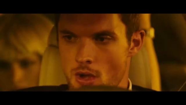 Подпишись ?  Post Malone - Rockstar (Soner Karaca Remix) _ The Transporter Refueled [Chase Scene]