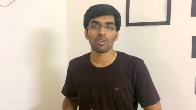Functional Programming vs Object Oriented vs Procedural {in தமிழ்} смотреть онлайн
