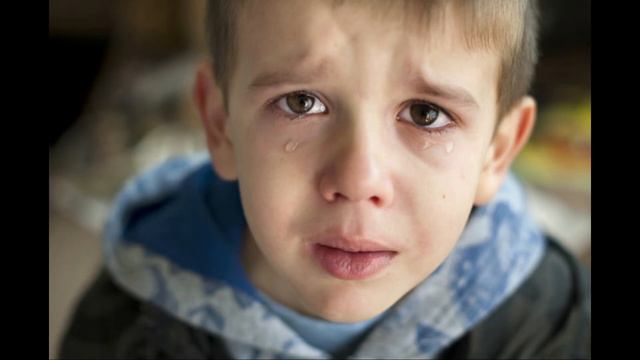 14 Biblical Meaning Generational Promises Prophetic Promises That God Is Fulfilling For Generations