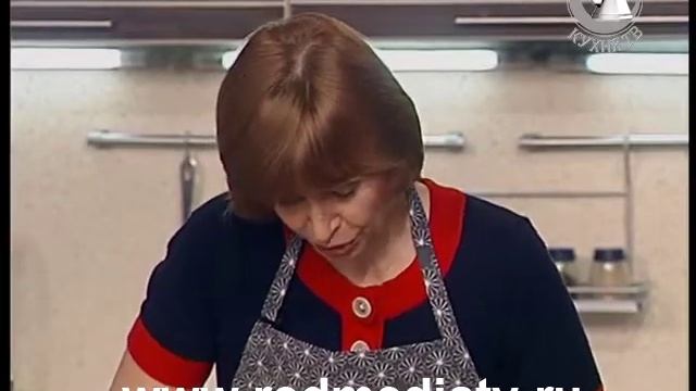 Выпуск № 378 Балканский овощной суп, хорватский хлеб смотреть онлайн