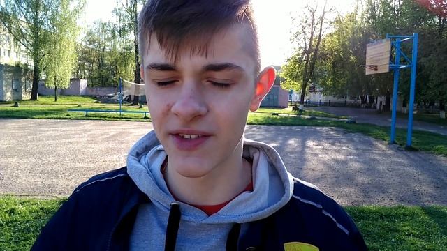 Как НАУЧИТЬСЯ Подтягиваться ЗА 5 МИНУТ с НУЛЯ смотреть онлайн