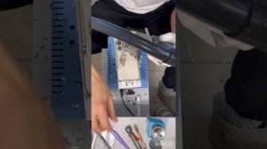 iPhone 13 Pro замена задней крышки