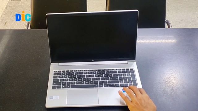 hp probook 450g8 i5 laptop review bangla смотреть онлайн