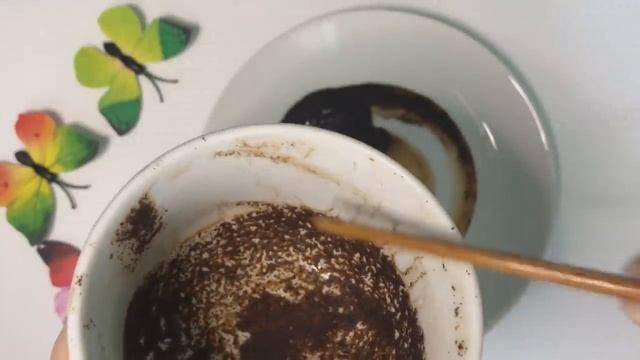 МОЯ ЖИЗНЬ В БЛИЖАЙШИЕ 5 ДНЕЙ - ГАДАНИЕ НА КОФЕЙНОЙ ГУЩЕ смотреть онлайн