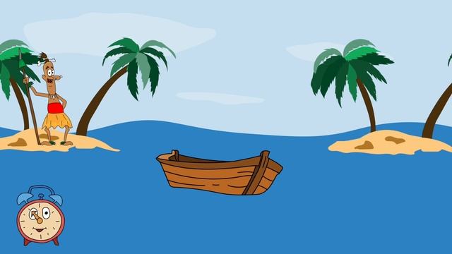 ЭТИ ЗАГАДКИ НЕ РЕШАТ БОЛЬШИНСТВО ЛЮДЕЙ! 10 загадок на логику смотреть онлайн