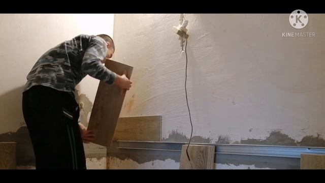 Керамогранит на стену смотреть онлайн