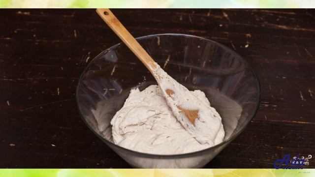 ★ОРГАЗМ ВКУСА!★ ГРЕЧИШНЫЕ БЛИНЫ ПОСТНЫЕ ★ смотреть онлайн