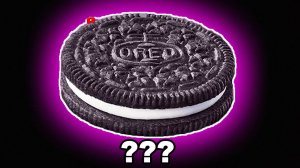 OREO❗ MEME SOUND VARIATIONS IN 33 SEC
