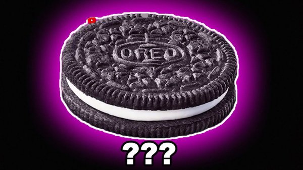 OREO❗ MEME SOUND VARIATIONS IN 33 SEC