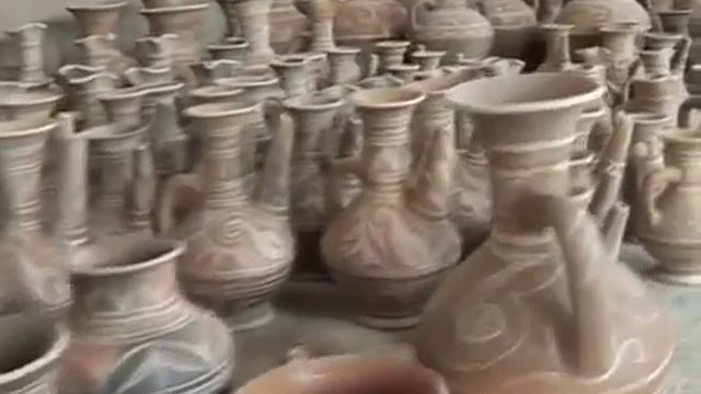 Передача Устар - Балхар смотреть онлайн