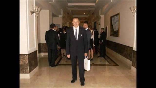 Хорошая мысль поехать в Турцию на семнар2 смотреть онлайн