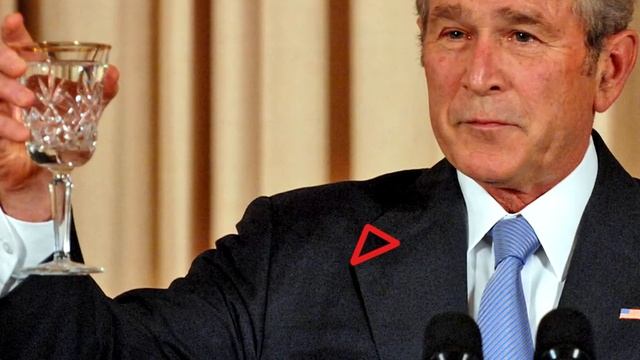 Top 10 Facts - Illuminati смотреть онлайн