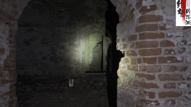 6个在你脑海中挥之不去的恐怖视频 смотреть онлайн