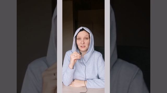 На месте великих не становись... #стихи# #Библия смотреть онлайн