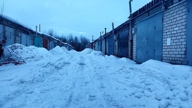 Мотосюжет #4. смотреть онлайн