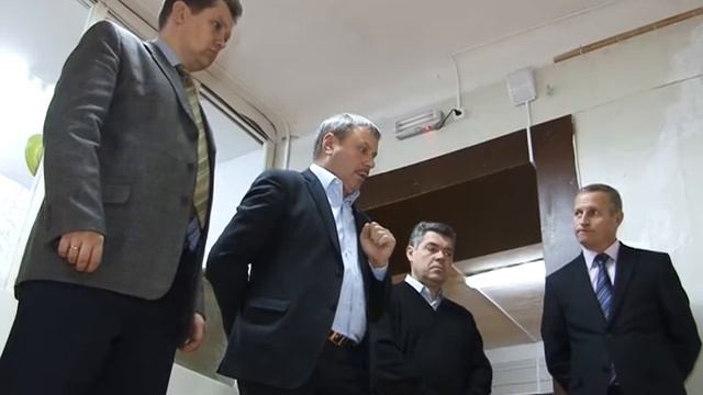 Перспективы детской художественной школы №2 смотреть онлайн