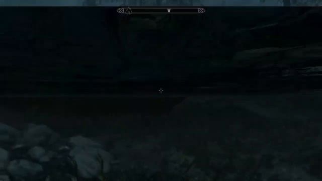 Live PS4: Skyrim. A New Start 2 смотреть онлайн