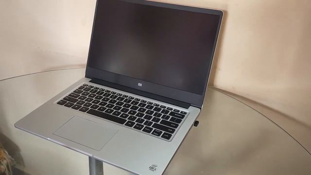 Mi Notebook 14 | Not Horizon Edition| i5 10thGen | MX250 | Unboxing | Performance | Standard Editio смотреть онлайн