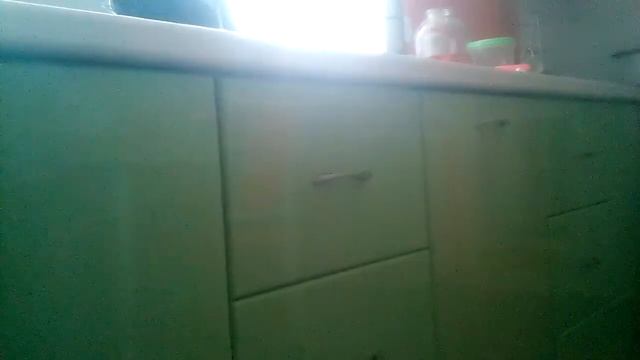 Самооткрывающийся ящик смотреть онлайн