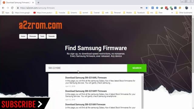How To Download Samsung Galaxy Ace 4 SM-G316M Stock Firmware (Flash File) For Update Android Device смотреть онлайн