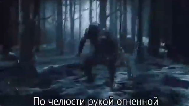Озвучка литерала Mortal Kombat X смотреть онлайн