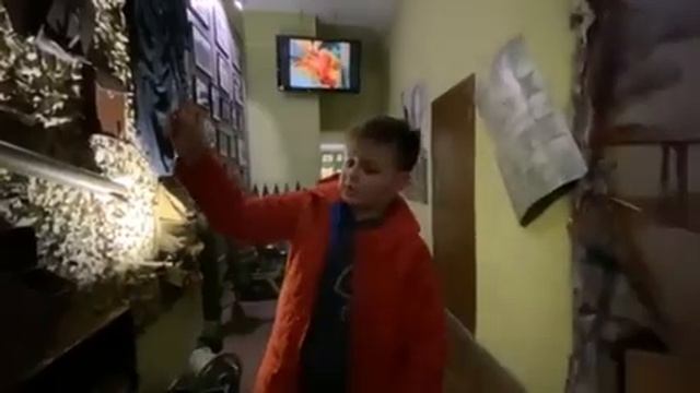 Румынско-молдавский автомат Калашникова, особенности. истории Максима Петренко смотреть онлайн