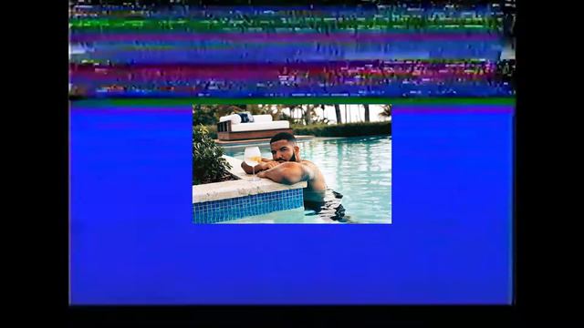 Drake Type Beat - "What" (Prod. William Lou) смотреть онлайн