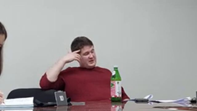 Мастер-класс по классической мафии | Г-н Гризли - Красная карта смотреть онлайн