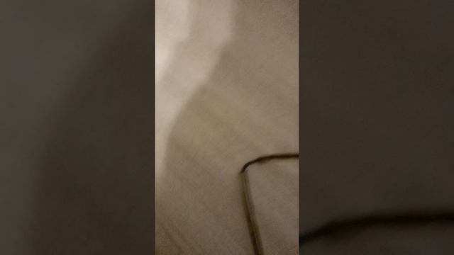 Как нарисовать Сатурн? смотреть онлайн