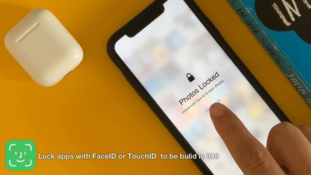 Top 5 Features We Want On iOS 13 | PLEASE APPLE !! смотреть онлайн
